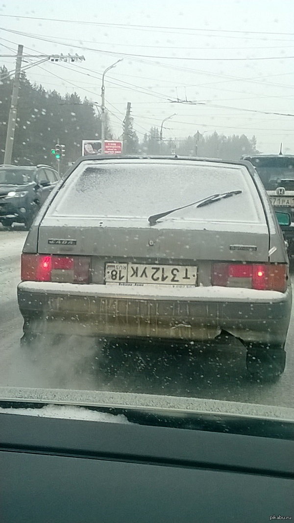 ������������