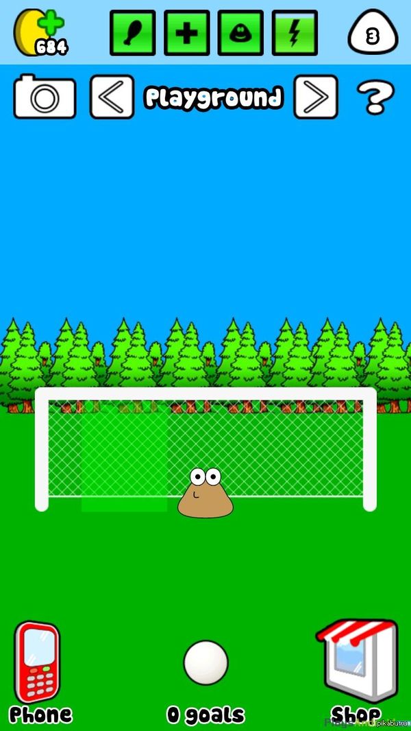 Flappy bird ����� �� ��������� � ���� ��������