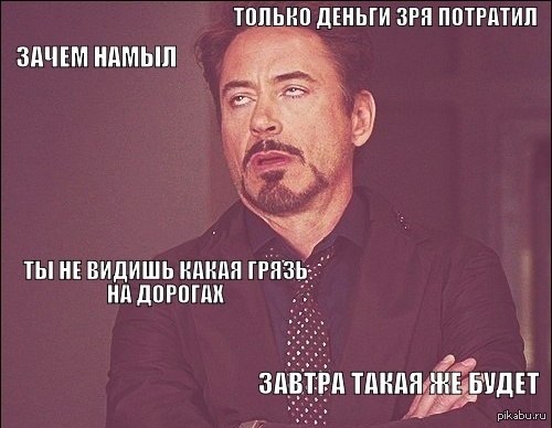 ��������.