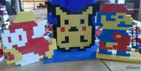 �����������)