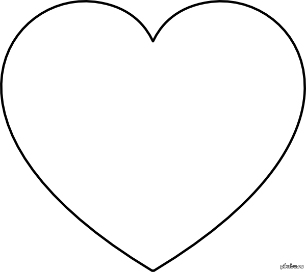 ���� ������� �� �����������.