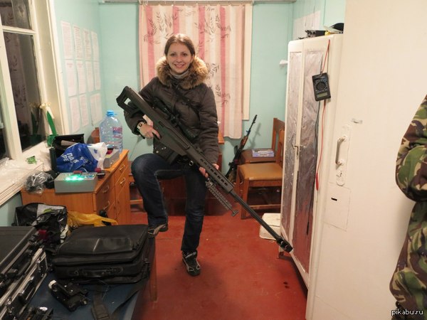 �������  �������