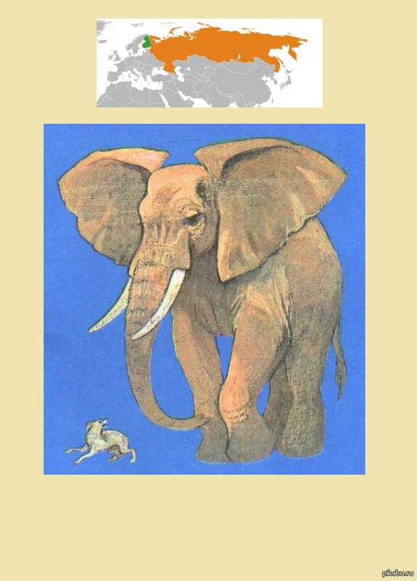 ���� � ������