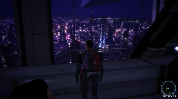 �� ��� � �� ������?