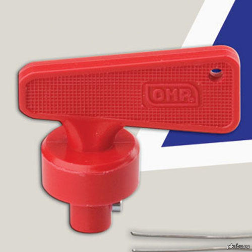 � ��� ���� �� ��������� ���������� ������!