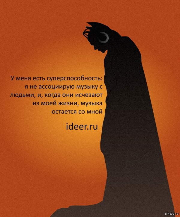 ����������������.