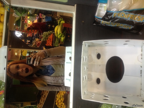 �������