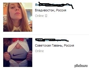 ������ �������