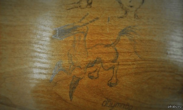 Сопромат.. Что ты делаешь?