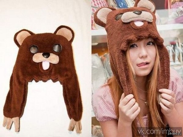 ���-�� �� ���...