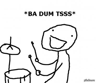 ������ �������� ���� � �������������� �� ���� ����������...