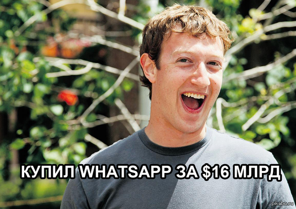 Facebook   Whatsapp  $16     