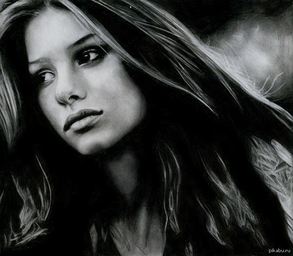 ������� ����������.