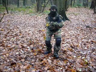 ��� ��������� ���������. ����� ���������� �������� 18+