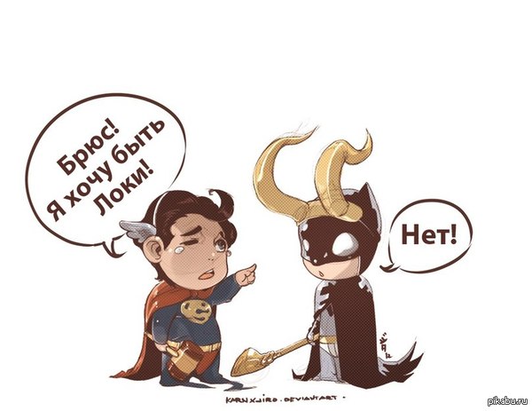 �������������� �������