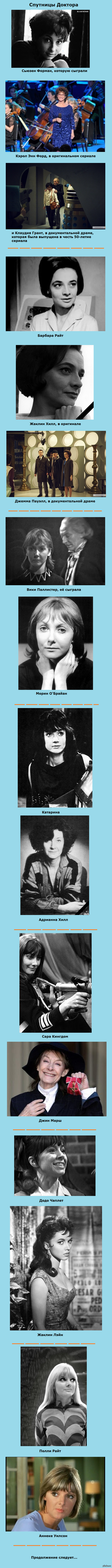 �������� �������. ����� 1