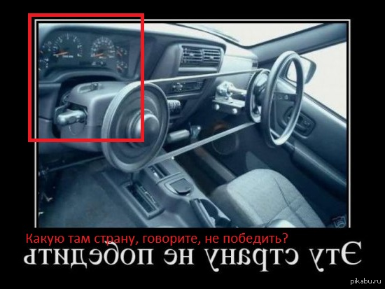 �������� ����� ��������