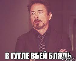�����,���� ��������� �������!  �������� � youtube "�������".