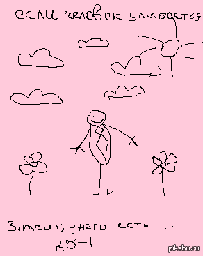 �������� ��������