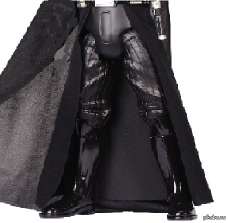 ������� ������ ������ ����������� ����.