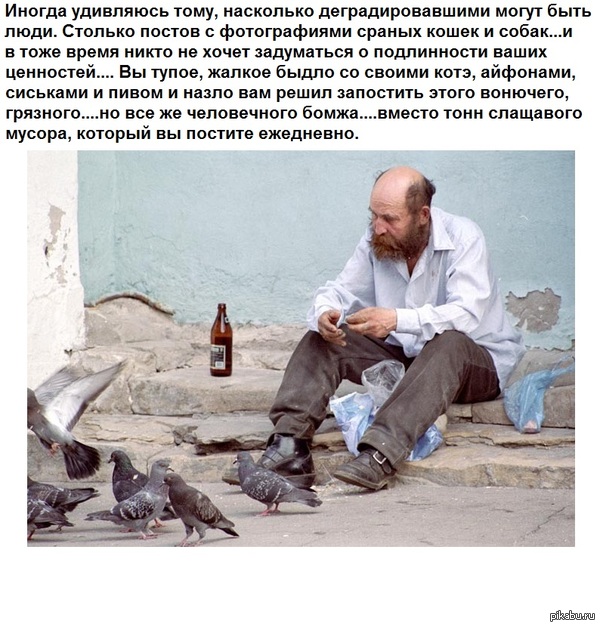 ��������� �� ���� �����....