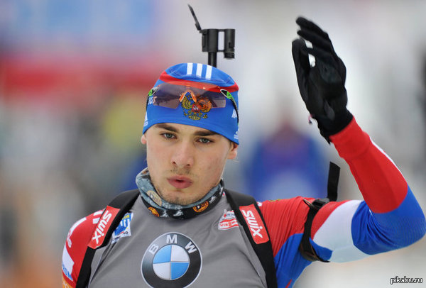 ����� ������� ������� ��� ������!