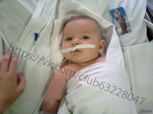 �� ������ ������ ����� �������