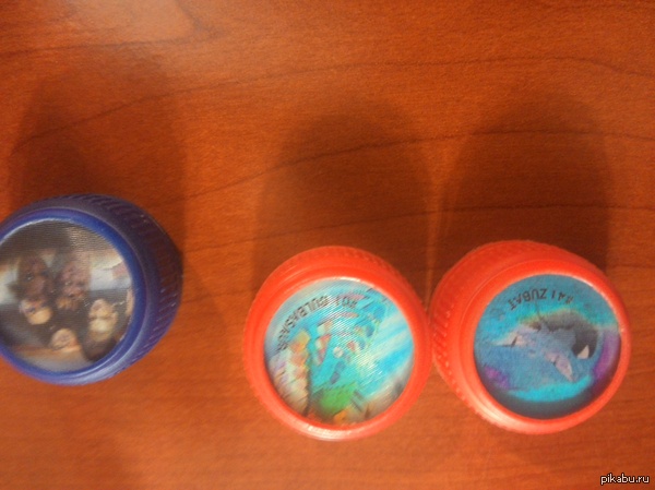    ,    &amp;quot;&amp;quot; ,   