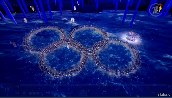 ��������� ���������� �� �������� ���������!