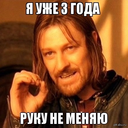 3 ... 