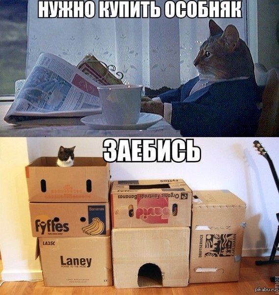 Нужно Купить Денег