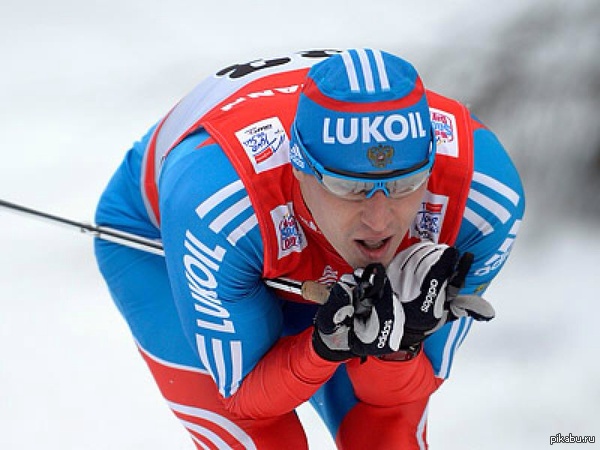   .  50 . 1,2,3   !!! !  -1 !!!