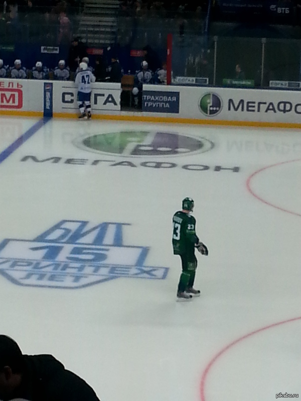 Просто реклама | Пикабу