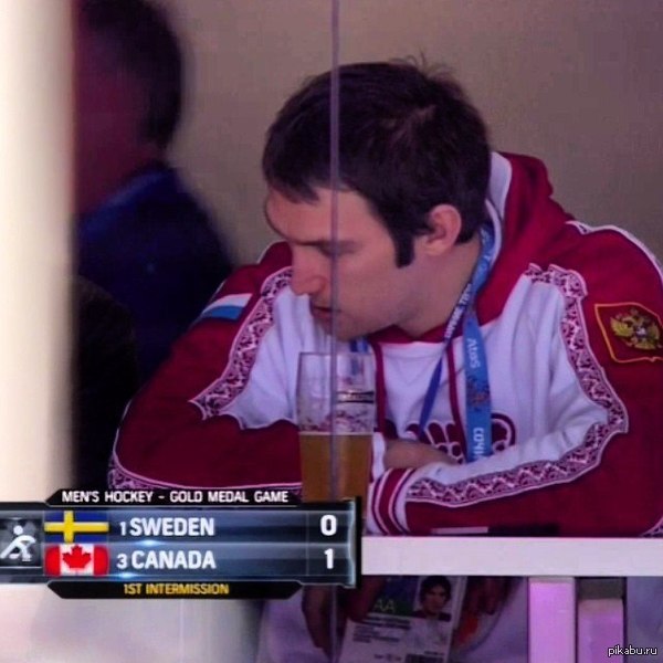 ����� ������-������