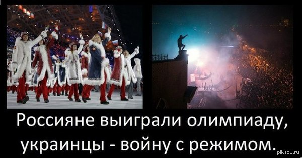 ������� ���������� ���� �� �����, ������ ��� ���� �� � ��������, ��� �� � ������� ��� ����������, �� ��� ��� ��� ���� ������������� �����.