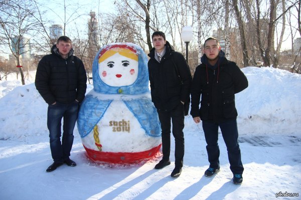 ��������� � ������