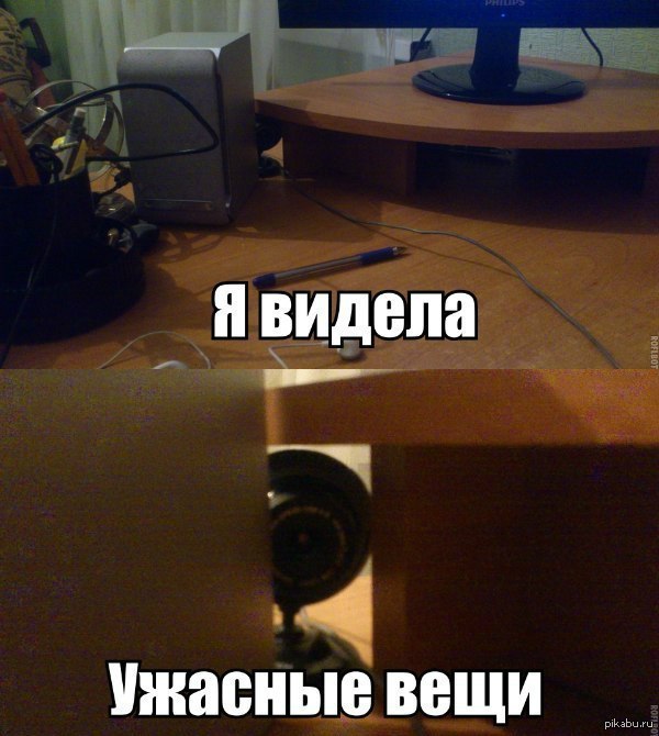  .. 