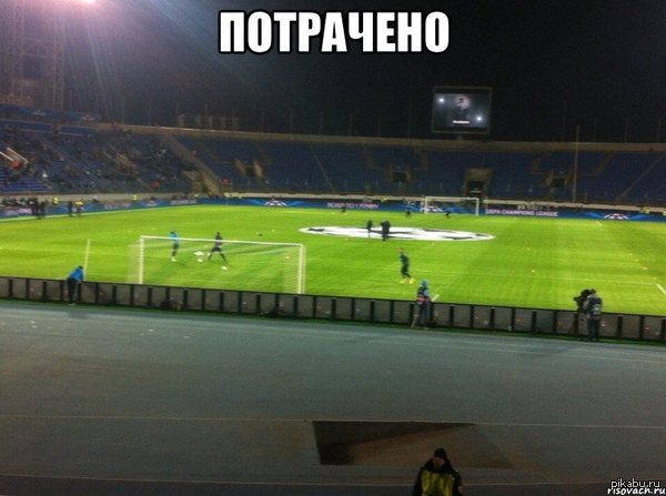 ���-�� ���