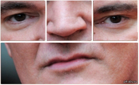 ������ ��������.