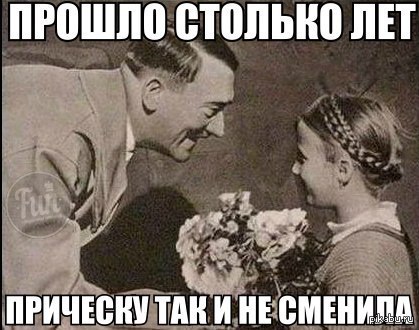 � �����?