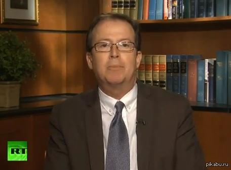 Эксперт: В Евросоюзе Украину ожидает участь Греции, а не Германии