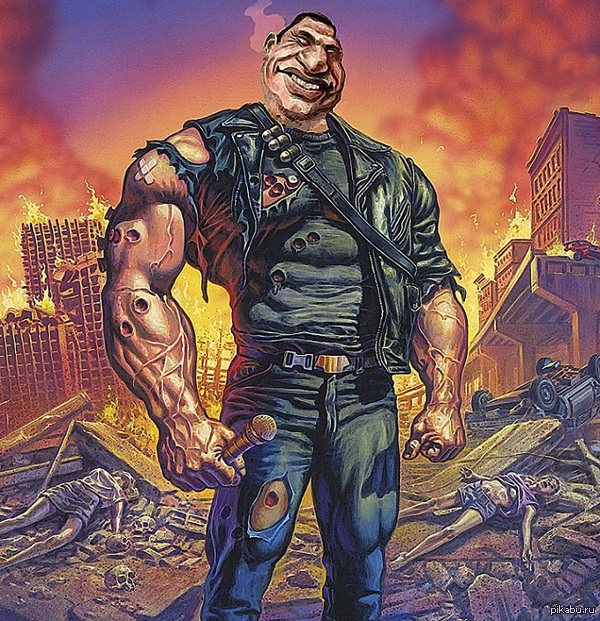 ������ ������