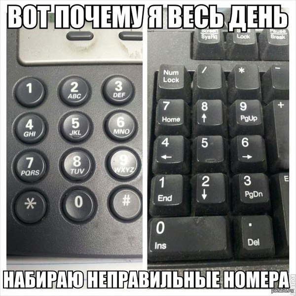 ��� ��� ��� ���...