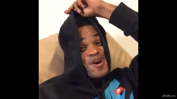 King Bach -     :3