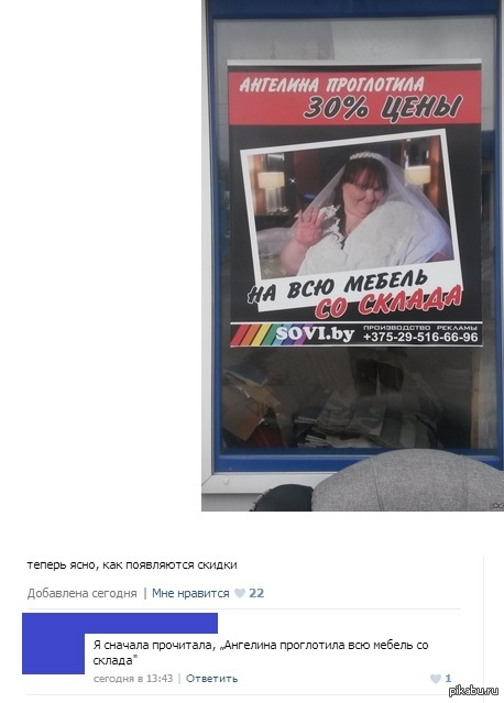 ��������.