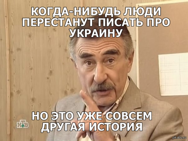 ������ ������ �������