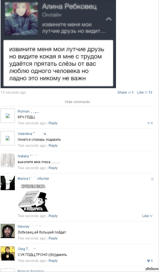 �������,���  ��  ������.