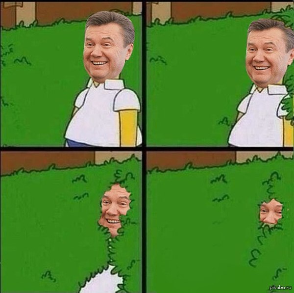     , !
