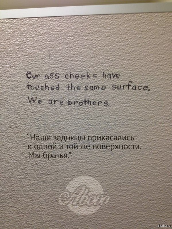 �� ������.