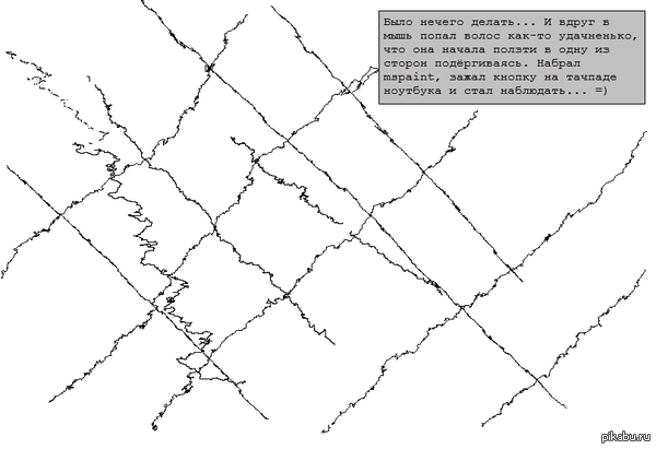 ����� - ���������� ���, ����������� ���� ��� ������...